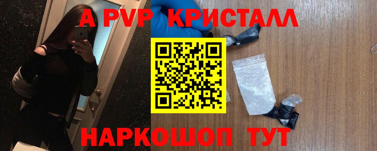A PVP СК КРИС Усть-Джегута