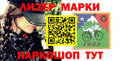 индика Шелехов
